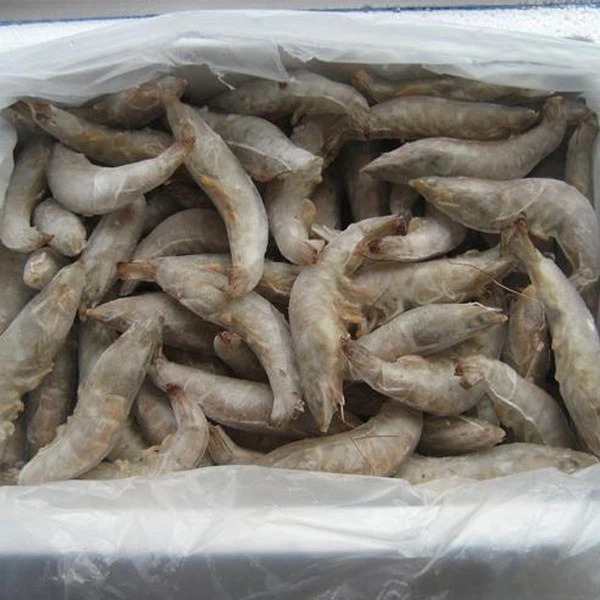 e70406cd-6756-4d1b-afd5-c5d88c15b534